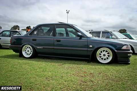 068ce88bf5735c7b855b6f08ab7c7acd--toyota.jpg