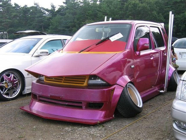 1264910.jpg
