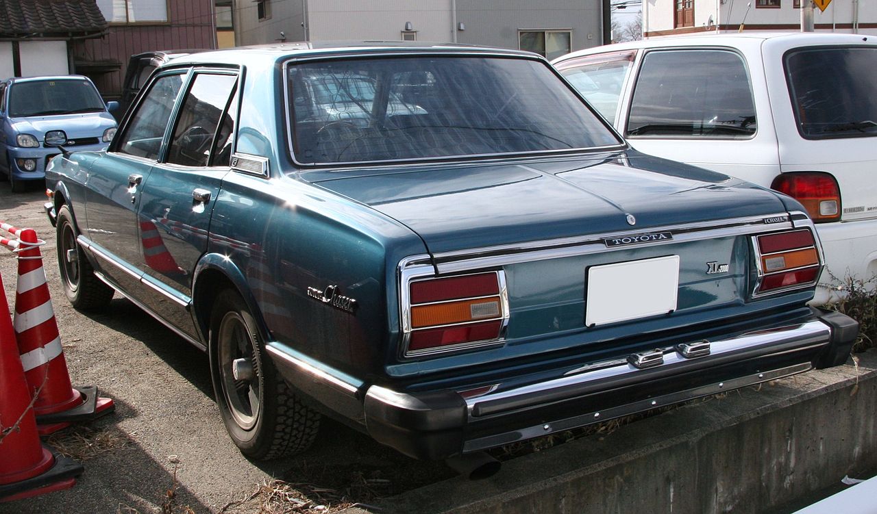 1280px-1st_generation_Toyota_Chaser_rear.jpg