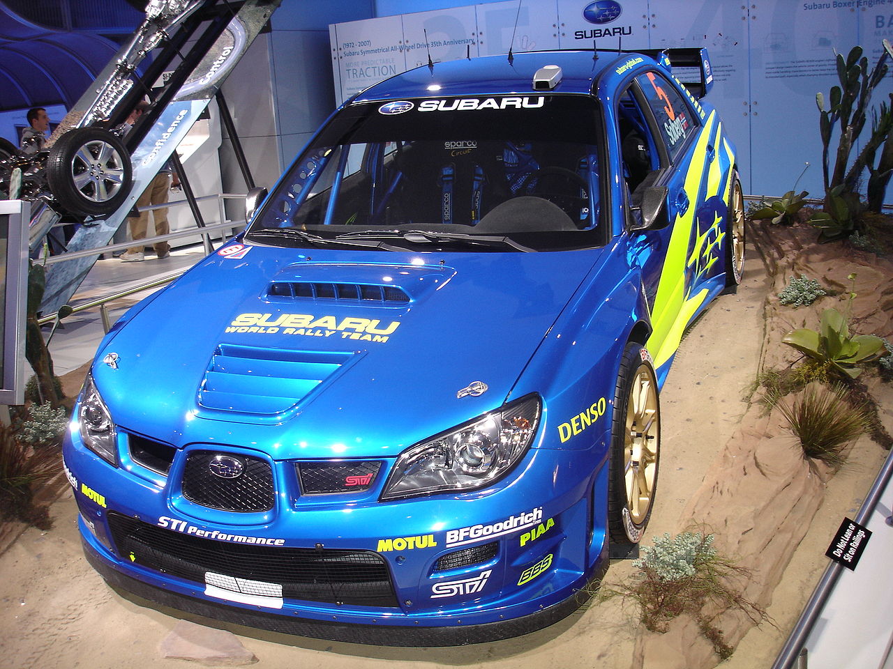 1280px-Auto_Show_069.jpg
