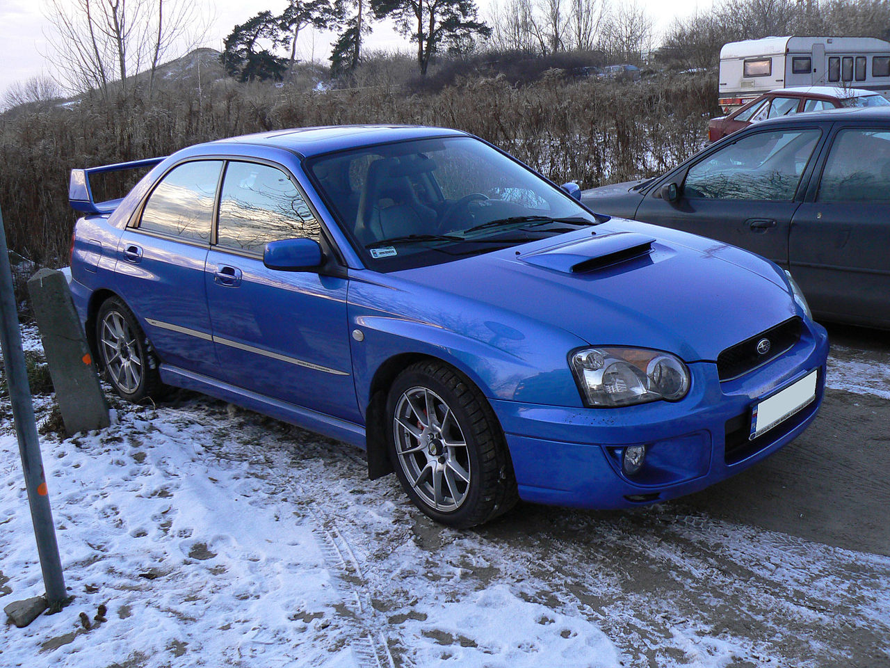 1280px-Blue_Subaru_Impreza_WRX_-_002.jpg