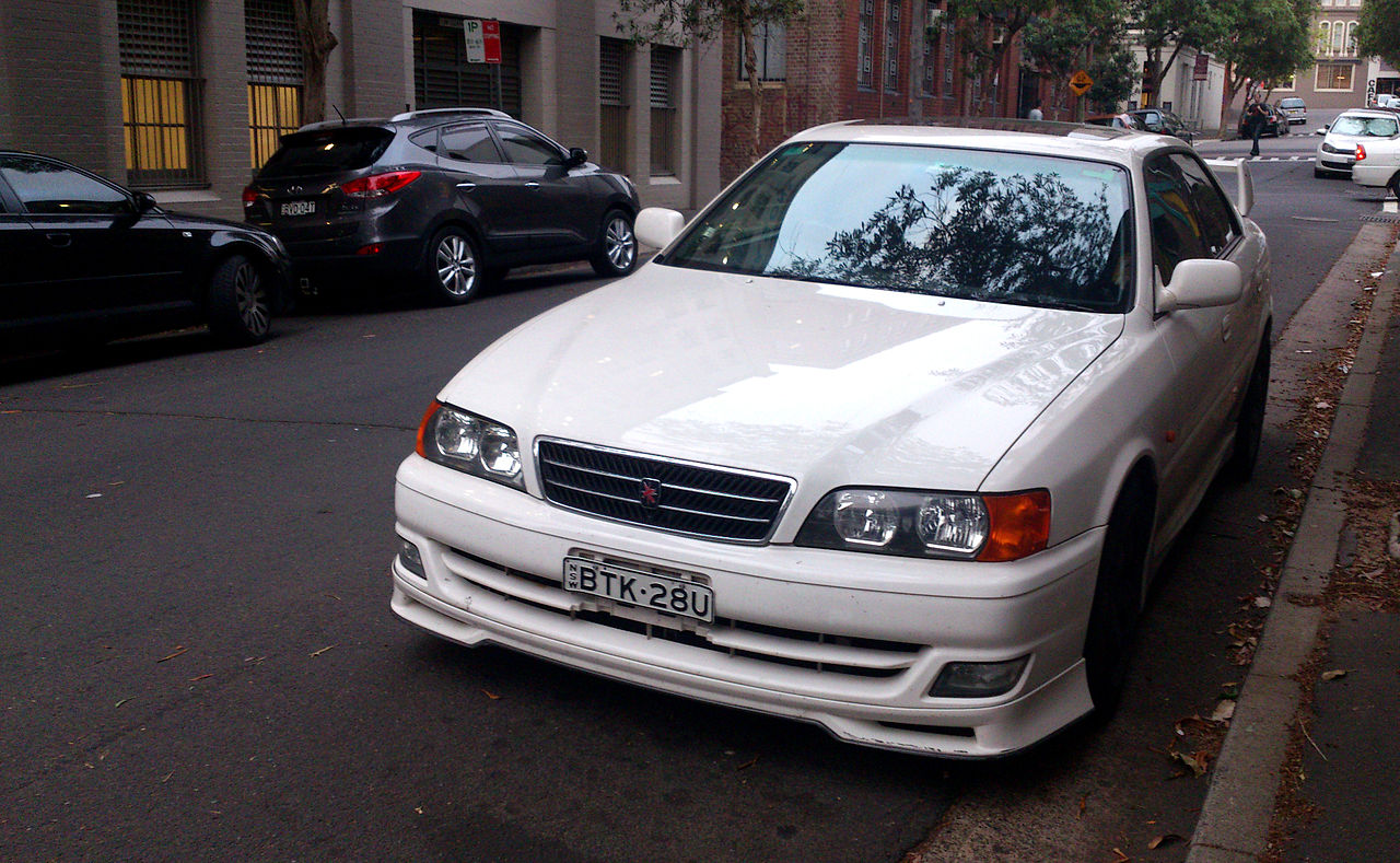 1280px-Toyota_Chaser_Tourer_V.jpg
