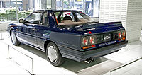 200px-Nissan_Skyline_R31_2000_GTS-R_003.jpg