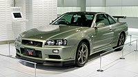 200px-Nissan_Skyline_R34_GT-R_NC3BCr_001.jpg