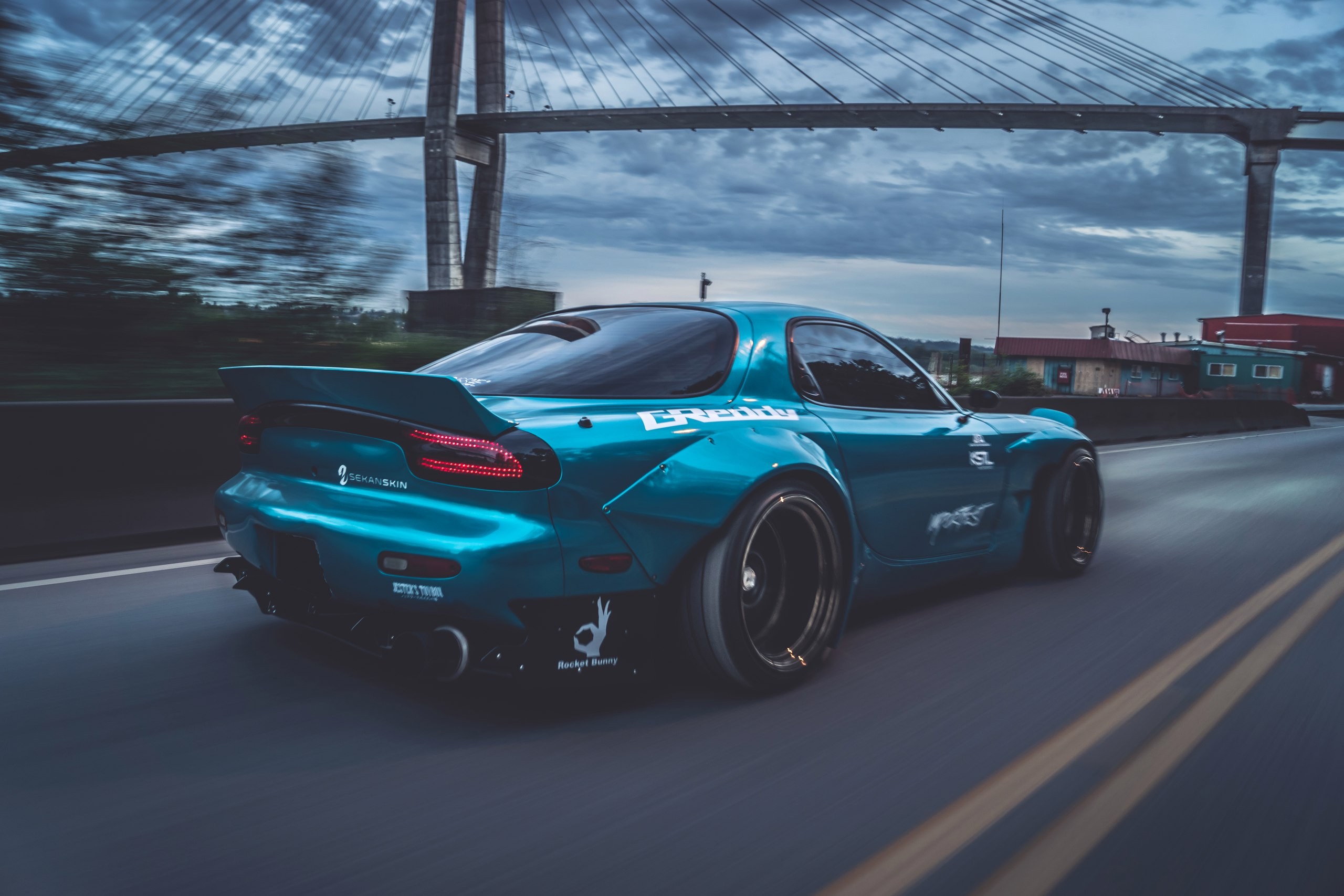 235876582-mazda-rx7-wallpaper.jpg