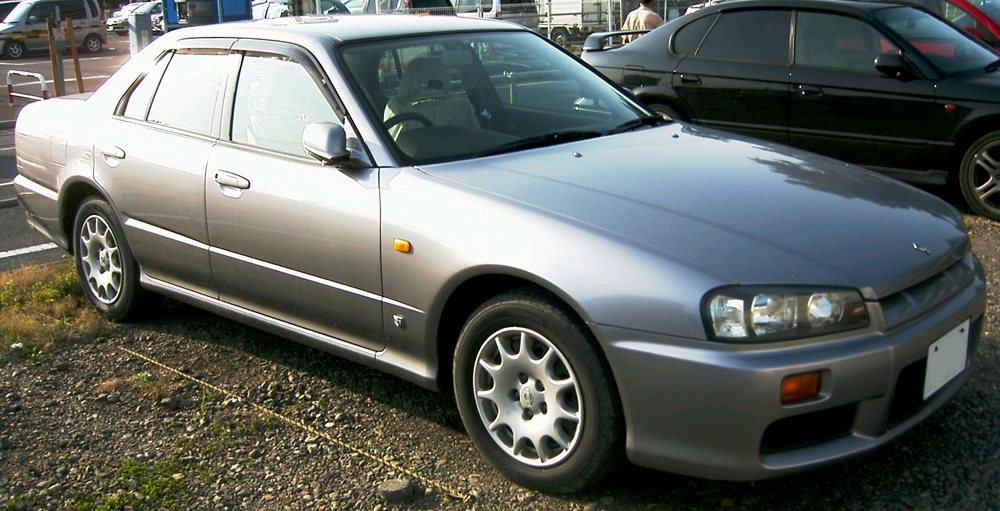 Nissan_Skyline_R34_a.jpg