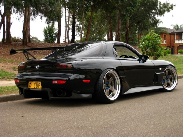 Rx7-Stance.jpg