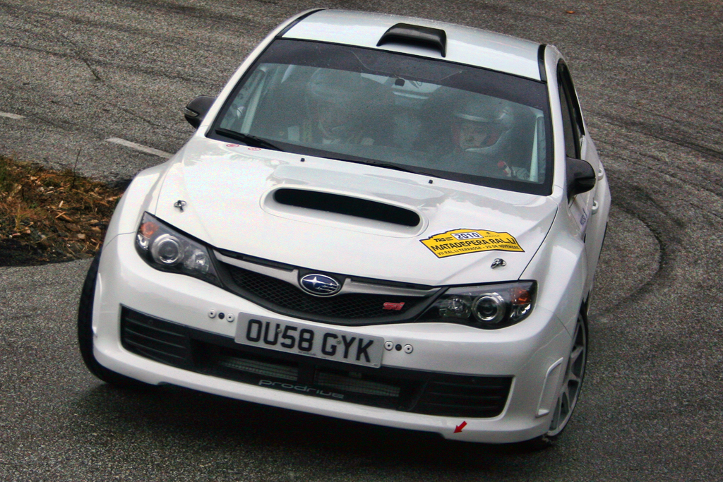 SUBARU_IMPREZA_STI_28520082423129.jpg
