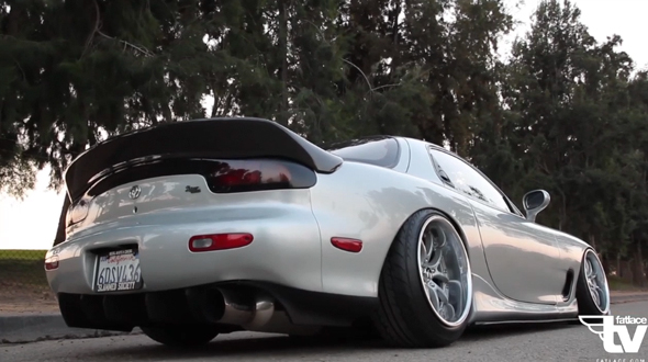 Tailored-FD-mazda-RX7-stanced.jpg
