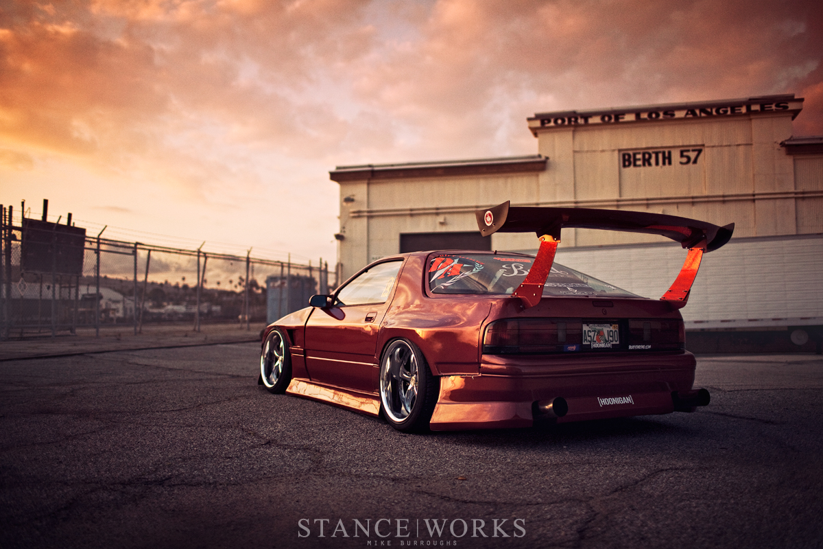 big-country-labs-wing-spoiler-rx7.jpg