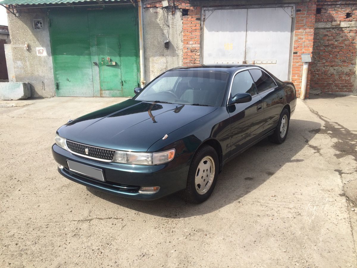 gen1200_279769434.jpg