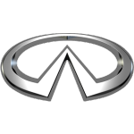 logo_original_10413868694713957.png