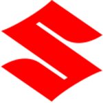 logo_original_109138662053790364.png
