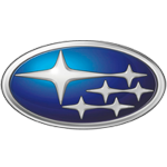 logo_original_1671386869940650501.png