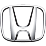 logo_original_2761386220486990738.png