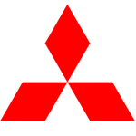 logo_original_2931386416471803227.png