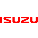 logo_original_3961385998216688561.png