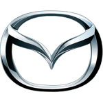 logo_original_57138635136476978.png