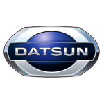 logo_original_681141943690283974.png