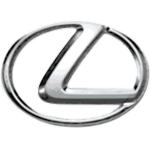 logo_original_7971386259332653807.png