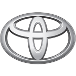 logo_original_9891386870047899944.png