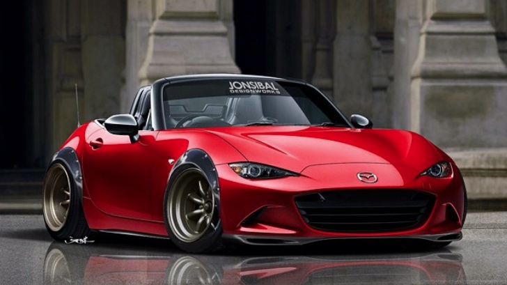 stanced-2015-mazda-mx-5-miata-rend-TfG4Y.jpg