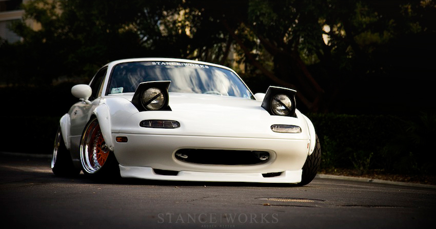 stanceworks-mx-5-mk1.jpg