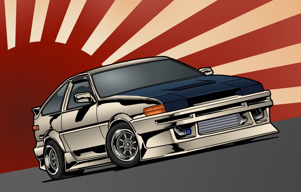 toyota-corolla-ae86-stance-148.jpg