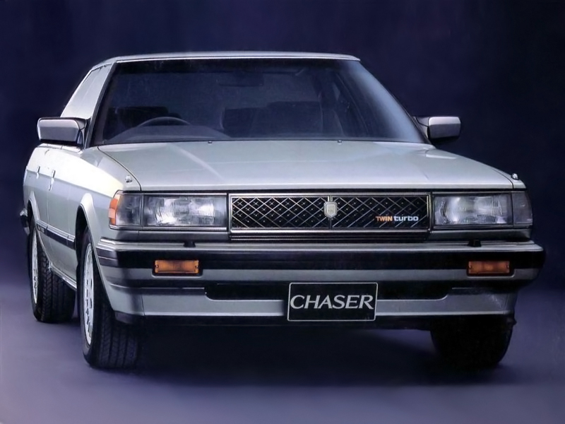 toyota_chaser_2000gt_twinturbo_1985.jpg